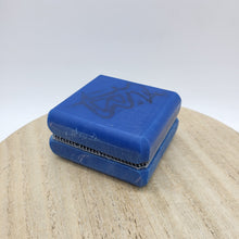 Load image into Gallery viewer, Faceplant Boardriders - Premium Square Slide Pucks (set)