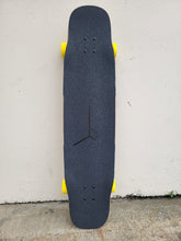 Load image into Gallery viewer, Loaded Boards - Basalt Tesseract Complete