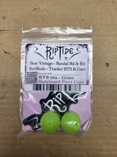 Load image into Gallery viewer, Riptide Sports - WFB 96a Randal R-II, R-III / SurfRodz RKP / Bear Vintage