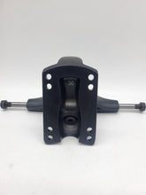 Load image into Gallery viewer, Bear Trucks - Gen 6 130mm 30°