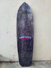 Load image into Gallery viewer, Landyachtz - 2024 Wolfshark