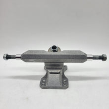 Load image into Gallery viewer, Surf-Rodz - Waves Precision TKP Raw Metal 127mm