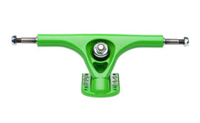 Load image into Gallery viewer, Paris Truck Co. - V2 Lime Green 50° 9.75" 180mm