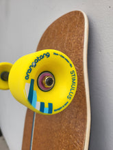 Load image into Gallery viewer, Loaded Boards - Basalt Tesseract Complete