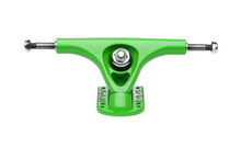 Load image into Gallery viewer, Paris Truck Co. - V2 Lime Green  50° 150mm