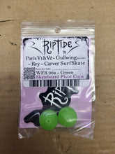 Load image into Gallery viewer, Riptide Sports - WFB 96a Paris Trucks V1, V2, TKP / Gullwing / Rey / Luxe