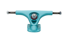 Load image into Gallery viewer, Paris Truck Co. - V2 Satin Blue Macaroon 50° 150mm