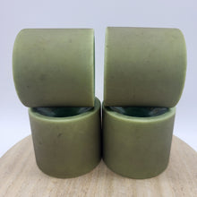 Load image into Gallery viewer, Hawgs - Plow Kings 72mm 78a