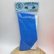 Skatetech - Shark Tooth 0.75