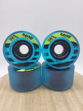 Load image into Gallery viewer, Rayne - Envy 77a 70mm (Multiple colors)