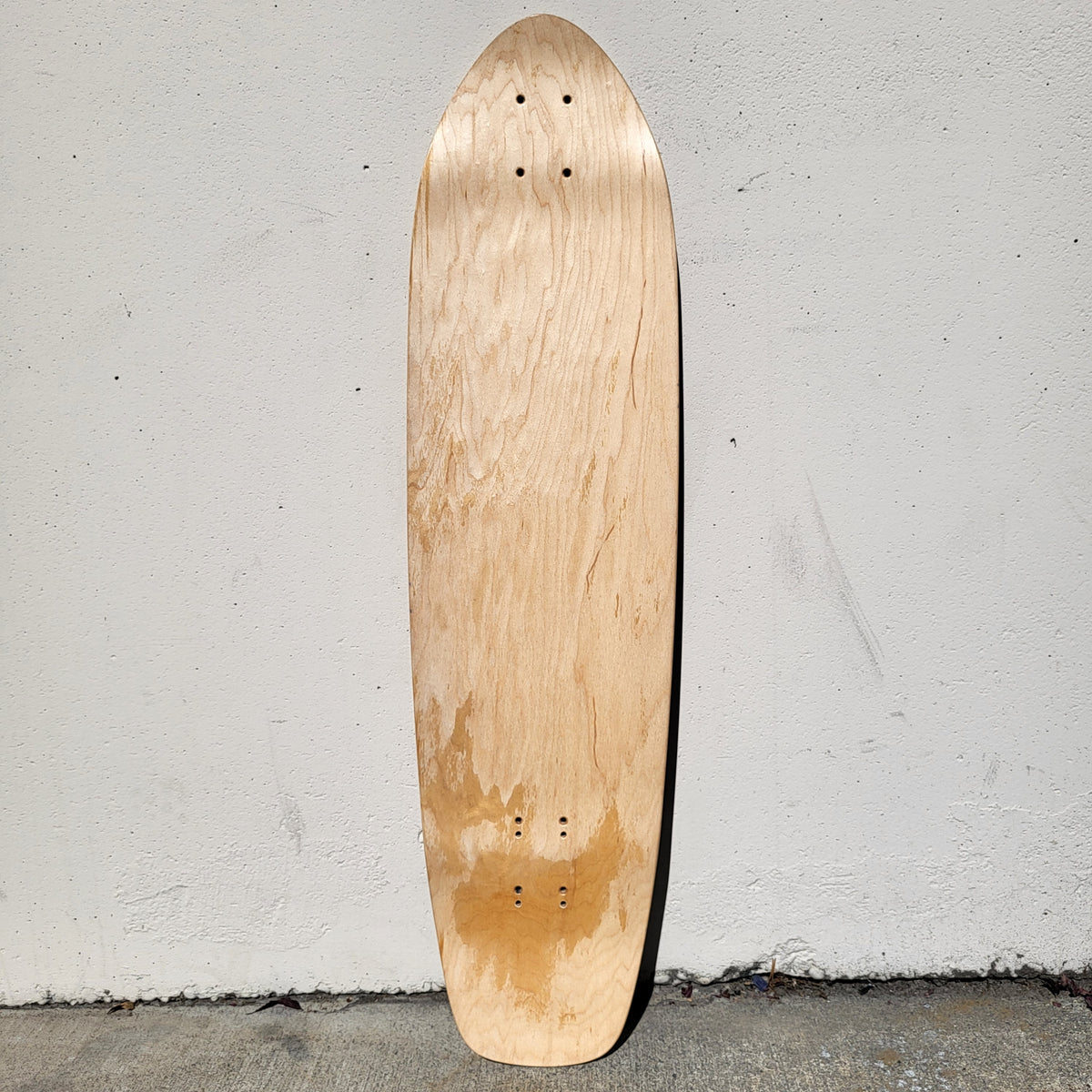 Landyachtz - 2021 Freedive Reef – THRIFTSKATE.COM