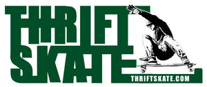 THRIFTSKATE.COM