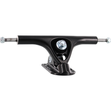 Load image into Gallery viewer, Paris Truck Co. - V3 Jet Black 50° 165mm