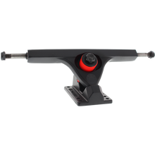 Load image into Gallery viewer, Caliber Truck Co. - Caliber III Blackout 44° 10" (Raked)