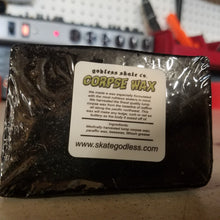 Load image into Gallery viewer, Godless Skate Co. - Corpse Wax
