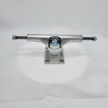 Load image into Gallery viewer, Ace Trucks Mfg - 44 Classic 8.35&quot;