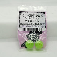 Load image into Gallery viewer, Riptide Sports - WFB 96a Randal R-II, R-III / SurfRodz RKP / Bear Vintage