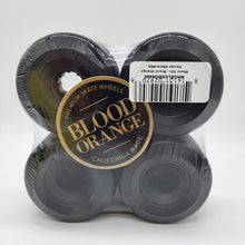 Load image into Gallery viewer, Blood Orange - Smoke 84a 69mm