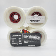 Load image into Gallery viewer, Venom - Cannibal 78a 76mm