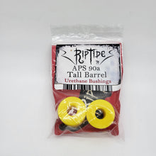 Load image into Gallery viewer, Riptide Sports - APS Tall Barrel