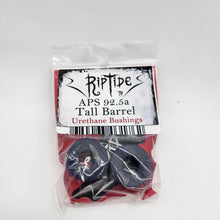 Load image into Gallery viewer, Riptide Sports - APS Tall Barrel