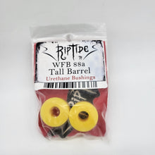 Load image into Gallery viewer, Riptide Sports - WFB Tall Barrel
