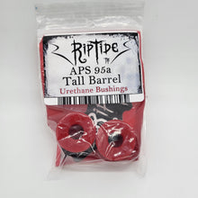 Load image into Gallery viewer, Riptide Sports - APS Tall Barrel
