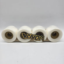 Load image into Gallery viewer, Venom - Sideshow Burnout Slide Formula 80a 70mm