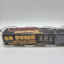 Load image into Gallery viewer, Venom - Sideshow Burnout Slide Formula 80a 70mm