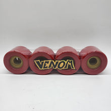 Load image into Gallery viewer, Venom - Dylan Hepworth Edition Sideshow Burnout Slide Formula 83a 70mm