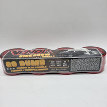 Load image into Gallery viewer, Venom - Dylan Hepworth Edition Sideshow Burnout Slide Formula 83a 70mm