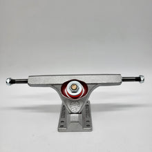 Load image into Gallery viewer, Caliber Truck Co. - Caliber III Raw Metal 44° 9" (Raked)