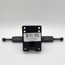Load image into Gallery viewer, Caliber Truck Co. - Caliber III Blackout 44° 9" (Raked)
