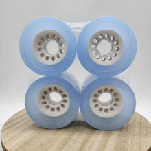 Load image into Gallery viewer, Blank Wheel Co. - Slates 75mm 78a (Multiple variants)