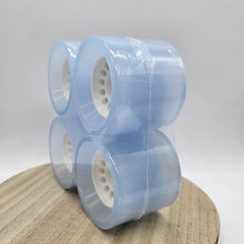 Load image into Gallery viewer, Blank Wheel Co. - Slates 75mm 78a (Multiple variants)