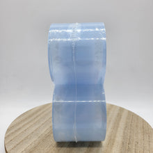 Load image into Gallery viewer, Blank Wheel Co. - Slates 75mm 78a (Multiple variants)