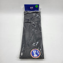 Load image into Gallery viewer, Rogers Bros. Downhill - Pro Brake Soles (Sold Individually)