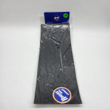 Load image into Gallery viewer, Rogers Bros. Downhill - Pro Brake Soles (Sold Individually)