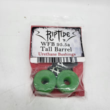 Load image into Gallery viewer, Riptide Sports - WFB Tall Barrel