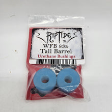 Load image into Gallery viewer, Riptide Sports - WFB Tall Barrel