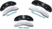 Load image into Gallery viewer, Seismic Skate - Skid Plates