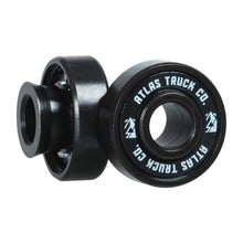 Load image into Gallery viewer, Atlas Truck Co. - Blackout Bearings