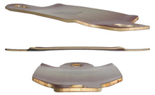 Load image into Gallery viewer, Rayne - 2021 Crush 39 (Firm)