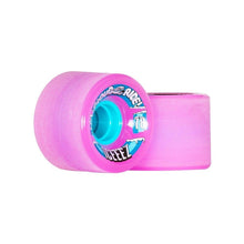 Load image into Gallery viewer, Cloud Ride - Iceeez 78a 59mm (Multiple colors)