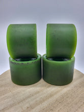 Load image into Gallery viewer, Sector 9 -  Nine Balls 74mm 78a