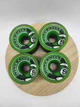 Load image into Gallery viewer, Sector 9 -  Nine Balls 74mm 78a