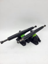 Load image into Gallery viewer, Bear Trucks - Grizzly 5.01 852 Black 52° 10"