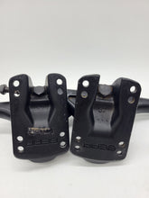 Load image into Gallery viewer, Bear Trucks - Grizzly 5.01 852 Black 52° 10"