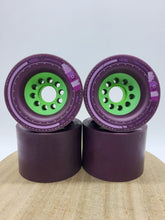 Load image into Gallery viewer, Orangatang - Kegel 80mm 83a