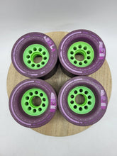 Load image into Gallery viewer, Orangatang - Kegel 80mm 83a